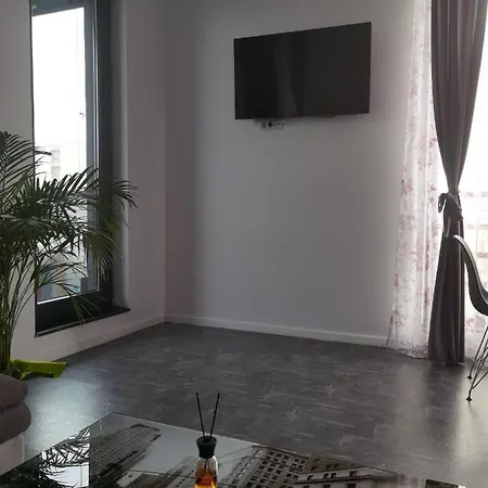 Cube Năvodari