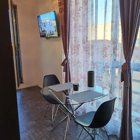 Cube Năvodari